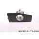 Support radar aide au stationnement Volkswagen Audi Seat Skoda original OEM&nbsp;2G0919492C