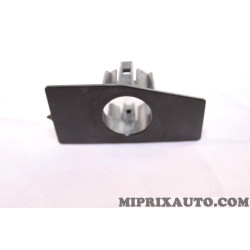 Support radar aide au stationnement Volkswagen Audi Seat Skoda original OEM&nbsp;2G0919492C 