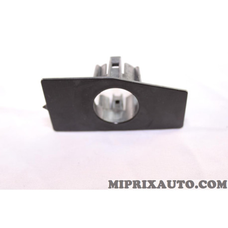 Support radar aide au stationnement Volkswagen Audi Seat Skoda original OEM&nbsp;2G0919492C 