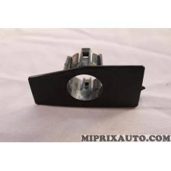 Support radar aide au stationnement Volkswagen Audi Seat Skoda original OEM&nbsp;2G0919491C 