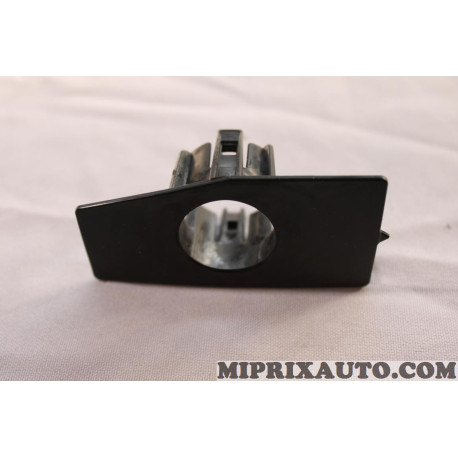 Support radar aide au stationnement Volkswagen Audi Seat Skoda original OEM&nbsp;2G0919491C 