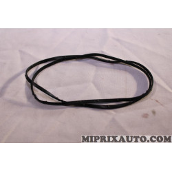 Joint boite de vitesses Volkswagen Audi Seat Skoda original OEM&nbsp;0AM927377 