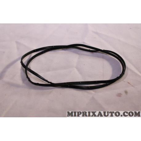Joint boite de vitesses Volkswagen Audi Seat Skoda original OEM&nbsp;0AM927377 
