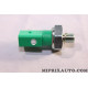 Sonde pressostat huile Volkswagen Audi Seat Skoda original OEM 04L919081