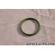 Joint durite Volkswagen Audi Seat Skoda original OEM&nbsp;N90467301 