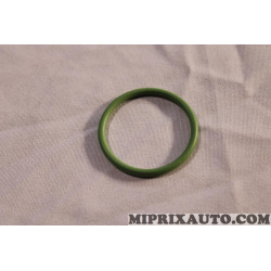 Joint durite Volkswagen Audi Seat Skoda original OEM&nbsp;N90467301 