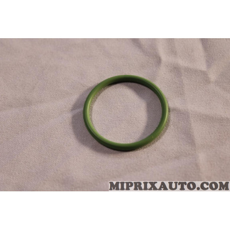 Joint durite Volkswagen Audi Seat Skoda original OEM&nbsp;N90467301 