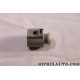 Cosse connecteur faisceau electrique Volkswagen Audi Seat Skoda original OEM&nbsp;1J0973713G