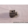 Cosse connecteur faisceau electrique Volkswagen Audi Seat Skoda original OEM 1J0973713G