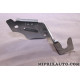 Etrier support fixation parechocs Volkswagen Audi Seat Skoda original OEM&nbsp;5G0804594