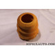 Lot 2 tampons amortisseur de suspension Volkswagen Audi Seat Skoda original OEM&nbsp;1K0412303F
