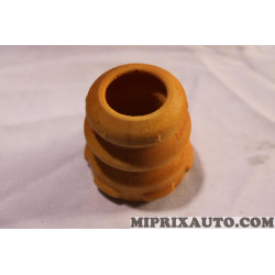 Lot 2 tampons amortisseur de suspension Volkswagen Audi Seat Skoda original OEM&nbsp;1K0412303F 