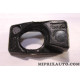 Absorbeur parechocs Volkswagen Audi Seat Skoda original OEM&nbsp;6R0807248B 