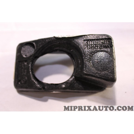 Absorbeur parechocs Volkswagen Audi Seat Skoda original OEM&nbsp;6R0807248B 