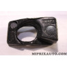Absorbeur parechocs Volkswagen Audi Seat Skoda original OEM 6R0807248B