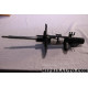 Amortisseur de suspension avant Volkswagen Audi Seat Skoda original OEM 7E5413031J pour volkswagen transporter de 2016 à 2019