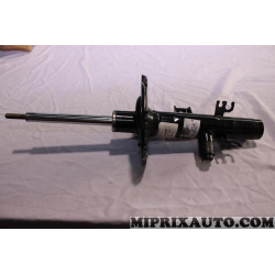 Amortisseur de suspension avant Volkswagen Audi Seat Skoda original OEM&nbsp;7E5413031J pour volkswagen transporter de 2016 à 2019 