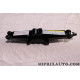 Cric de levage Volkswagen Audi Seat Skoda original OEM&nbsp;5Q0011031E 