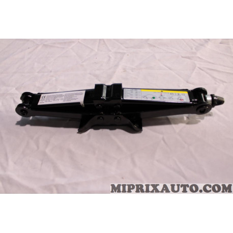 Cric de levage Volkswagen Audi Seat Skoda original OEM&nbsp;5Q0011031E 