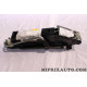 Cric de levage Volkswagen Audi Seat Skoda original OEM&nbsp;1T0011031D 