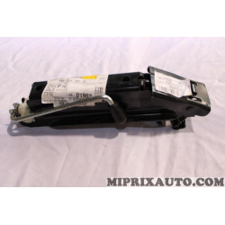 Cric de levage Volkswagen Audi Seat Skoda original OEM&nbsp;1T0011031D 