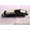 Cric de levage Volkswagen Audi Seat Skoda original OEM&nbsp;1T0011031D