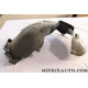 Pareboue passage de roue Volkswagen Audi Seat Skoda original OEM 5H0805969A