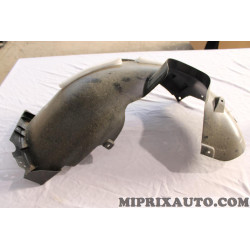 Pareboue passage de roue Volkswagen Audi Seat Skoda original OEM&nbsp;5H0805969A 