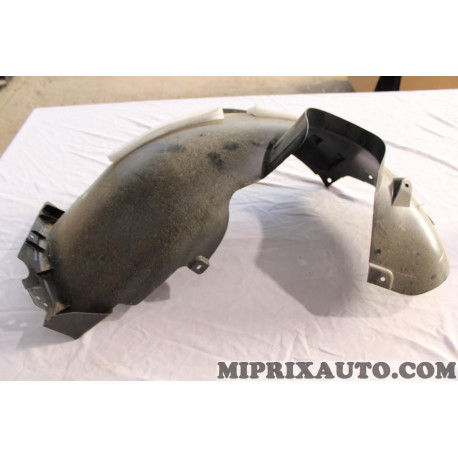 Pareboue passage de roue Volkswagen Audi Seat Skoda original OEM&nbsp;5H0805969A 