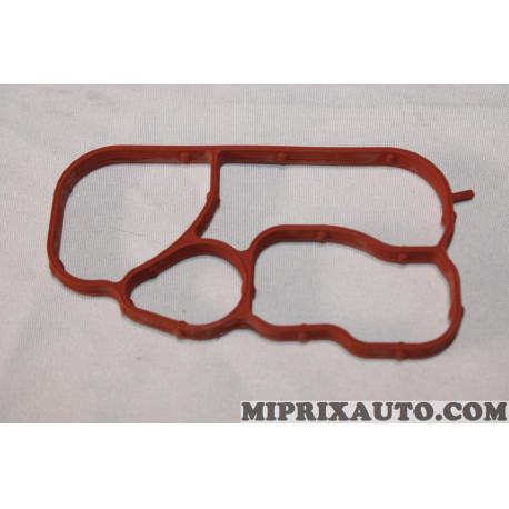 Joint radiateur huile Volkswagen Audi Seat Skoda original OEM&nbsp;06L117070 