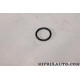 Joint Volkswagen Audi Seat Skoda original OEM&nbsp;N90851401