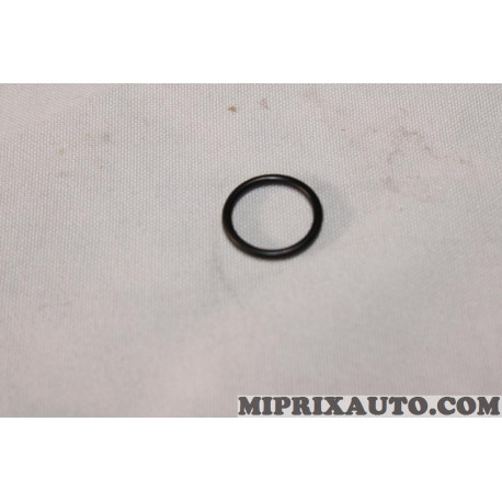 Joint Volkswagen Audi Seat Skoda original OEM&nbsp;N90851401 