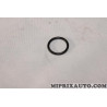 Joint Volkswagen Audi Seat Skoda original OEM N90851401
