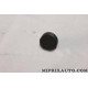 Bouchon Volkswagen Audi Seat Skoda original OEM 5Q0998841B