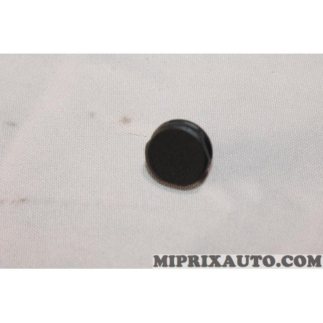Bouchon Volkswagen Audi Seat Skoda original OEM&nbsp;5Q0998841B 