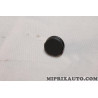 Bouchon Volkswagen Audi Seat Skoda original OEM 5Q0998841B