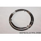 Joint tuyau echappement Volkswagen Audi Seat Skoda original OEM&nbsp;2H0253115