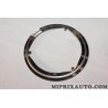 Joint tuyau echappement Volkswagen Audi Seat Skoda original OEM 2H0253115