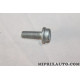 Vis fixation usage divers Volkswagen Audi Seat Skoda original OEM N10689301