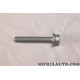 Vis fixation usage divers Volkswagen Audi Seat Skoda original OEM&nbsp;N10701501