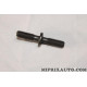 Goujon de fixation Volkswagen Audi Seat Skoda original OEM&nbsp;WHT009402A