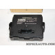 Centrale interface diagnostique bus de données Volkswagen Audi Seat Skoda original OEM 3Q0907530AS pour audi Q3 partir de 2019 s