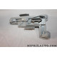 Platine porte ampoule de feu Volkswagen Audi Seat Skoda original OEM&nbsp;1K9945258 