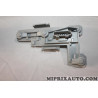 Platine porte ampoule de feu Volkswagen Audi Seat Skoda original OEM&nbsp;1K9945258