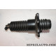 Virole fixation roue de secours Volkswagen Audi Seat Skoda original OEM 1T0803899E