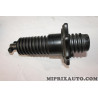 Virole fixation roue de secours Volkswagen Audi Seat Skoda original OEM&nbsp;1T0803899E