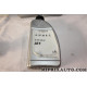 Bidon 1L 1 litre ATF huile boite de vitesses Volkswagen Audi Seat Skoda original OEM&nbsp;G055540A2 