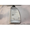 Bidon 1L 1 litre ATF huile boite de vitesses Volkswagen Audi Seat Skoda original OEM G055540A2