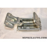 Charniere de porte Volkswagen Audi Seat Skoda original OEM&nbsp;7C0827151A pour volkswagen crafter partir de 2017