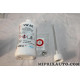 Bidon 450ml produit anti crevaison DLU 02/2027 Volkswagen Audi Seat Skoda original OEM&nbsp;5G0012619B 